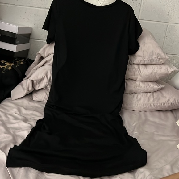 Alaster Queen - Picture 6 of 8